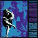 อัลบัม Use Your Illusion 2