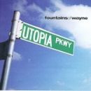 อัลบัม Utopia Parkway