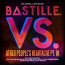 อัลบัม VS. (Other People\'s Heartache, Pt. III)