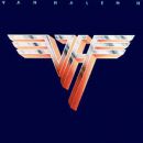 อัลบัม Van Halen II