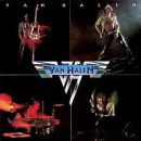 อัลบัม Van Halen