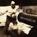 อัลบัม Van Halen III