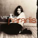 อัลบัม Vanessa Paradis