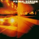อัลบัม Vanishing Point