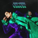 อัลบัม Velvet