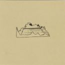อัลบัม Veneer