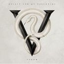 อัลบัม Venom