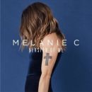 อัลบัม Version Of Me