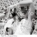 อัลบัม Vespertine