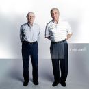 อัลบัม Vessel