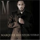 อัลบัม Veteran