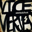 อัลบัม Vice Verses