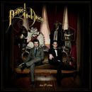 อัลบัม Vices & Virtues