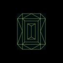 อัลบัม Vide Noir