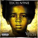 อัลบัม Vintage Tech