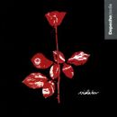 อัลบัม Violator