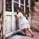 อัลบัม Violent Femmes