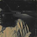 อัลบัม Virgo