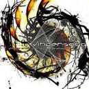 อัลบัม Visions from the Spiral Generator