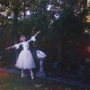 อัลบัม Visions of a Life