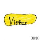 อัลบัม Visiter