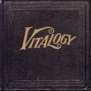 อัลบัม Vitalogy