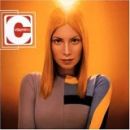 อัลบัม Vitamin C