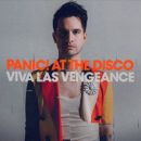 อัลบัม Viva Las Vengeance