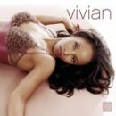 อัลบัม Vivian