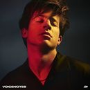 อัลบัม Voicenotes