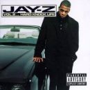 อัลบัม Vol. 2... Hard Knock Life