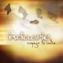 อัลบัม Voyage to India