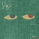 อัลบัม Voyeur