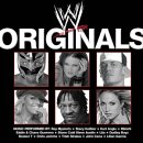 อัลบัม WWE Originals