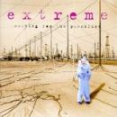 อัลบัม Waiting for the Punchline