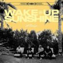 อัลบัม Wake Up, Sunshine