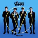 อัลบัม Wake Up