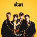 อัลบัม Wake Up EP