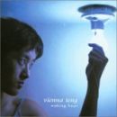 อัลบัม Waking Hour