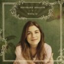 อัลบัม Waking Up