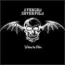 อัลบัม Waking the Fallen