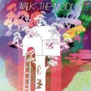 อัลบัม Walk the Moon