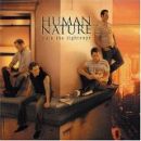อัลบัม Walk the Tightrope