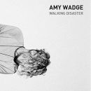 อัลบัม Walking Disaster