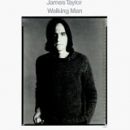 อัลบัม Walking Man