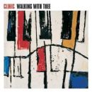 อัลบัม Walking with Thee
