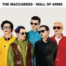 อัลบัม Wall Of Arms