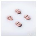 อัลบัม Walls