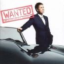 อัลบัม Wanted