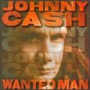 อัลบัม Wanted Man